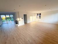 Haus kaufen Nordhorn klein c1k1blvgerjc