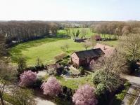 Haus kaufen Nordhorn klein c5ifystkn5nu