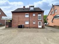 Haus kaufen Nordhorn klein cnxl7b4d1u16