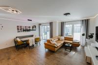 Haus kaufen Nordhorn klein d9e9036o3nfr