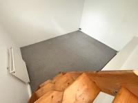 Haus kaufen Nordhorn klein dq1cvmwiz9h4