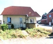 Haus kaufen Nordhorn klein ecwt8yl2u09h