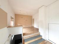 Haus kaufen Nordhorn klein fcj7lhc1vsxj