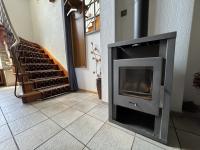 Haus kaufen Nordhorn klein g8tuag25mr7m