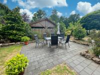 Haus kaufen Nordhorn klein gfauhuabtixi