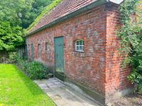 Haus kaufen Nordhorn klein gg2p3nk6txwz