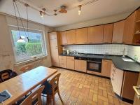 Haus kaufen Nordhorn klein h4cx3x8dc5rx