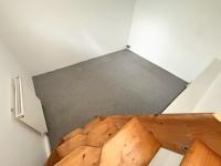 Haus kaufen Nordhorn klein h4y9hj185cm6