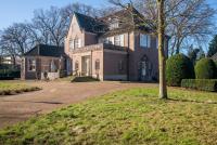 Haus kaufen Nordhorn klein hzbn0dn5a241