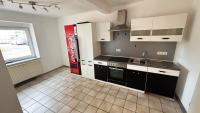 Haus kaufen Nordhorn klein ij5sbsh6vgcw