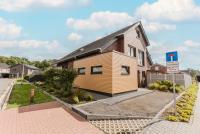 Haus kaufen Nordhorn klein j3g53i4fw81m