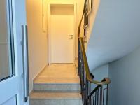 Haus kaufen Nordhorn klein je982qfrcono