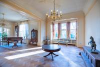 Haus kaufen Nordhorn klein k788q4apdtxy