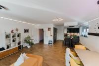 Haus kaufen Nordhorn klein kbntgkvmnwf0