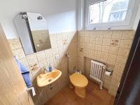 Haus kaufen Nordhorn klein kodfr0cvjpwc