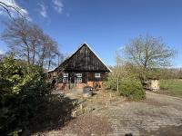 Haus kaufen Nordhorn klein kqvr2p25m53z