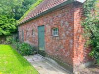 Haus kaufen Nordhorn klein l9vb1ktp80q0