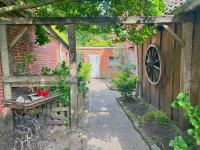 Haus kaufen Nordhorn klein l9xckyw8atzd