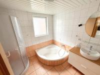 Haus kaufen Nordhorn klein lcr6yf465nr1