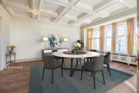 Haus kaufen Nordhorn klein m4175czcgkgp