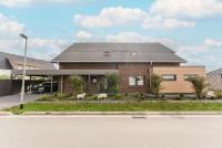 Haus kaufen Nordhorn klein m79mqn4twlpo