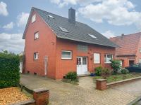 Haus kaufen Nordhorn klein mi1jwonumo6e