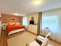 Haus kaufen Nordhorn klein mta2m539u97t