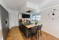 Haus kaufen Nordhorn klein mynjd5bpv1eo