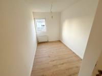 Haus kaufen Nordhorn klein n3ko2g4ssaqf