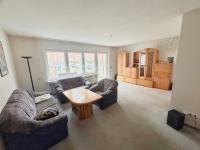 Haus kaufen Nordhorn klein nb138zzxb05k