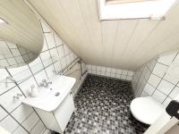 Haus kaufen Nordhorn klein nhqf81kvdrty
