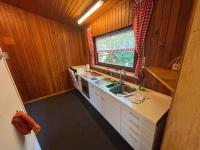 Haus kaufen Nordhorn klein nt1cc5vqgtt2