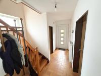 Haus kaufen Nordhorn klein of4gvcxahstv