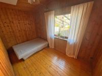 Haus kaufen Nordhorn klein oh439z45kci5