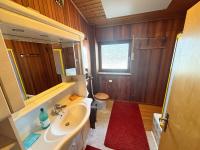 Haus kaufen Nordhorn klein ohk68ckxtqf2