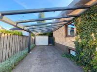 Haus kaufen Nordhorn klein ohw5asihqtzg