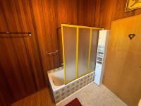 Haus kaufen Nordhorn klein olvf8h8vw5uh