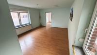 Haus kaufen Nordhorn klein oszxp6ka7y1c