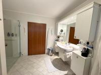 Haus kaufen Nordhorn klein ot51dy68nk78