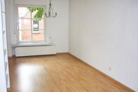 Haus kaufen Nordhorn klein oubaer1d609s