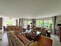 Haus kaufen Nordhorn klein ozhxkl7aa41w