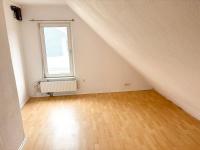 Haus kaufen Nordhorn klein p3uk78etalij