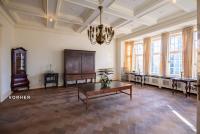 Haus kaufen Nordhorn klein p8808vjb2d29