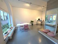 Haus kaufen Nordhorn klein pagymli3qnch