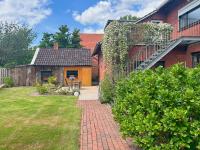 Haus kaufen Nordhorn klein palljqhc2frd