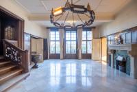 Haus kaufen Nordhorn klein pihbo17zcsx8