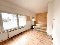 Haus kaufen Nordhorn klein q5r59ygo8qnt