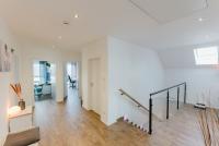 Haus kaufen Nordhorn klein qfyysl0arvua