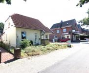 Haus kaufen Nordhorn klein rjlymywgzign