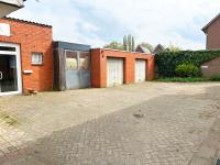 Haus kaufen Nordhorn klein s4knhs7r16xy